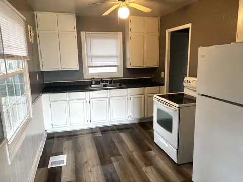 5657 N 58th, Milwaukee, WI 53218