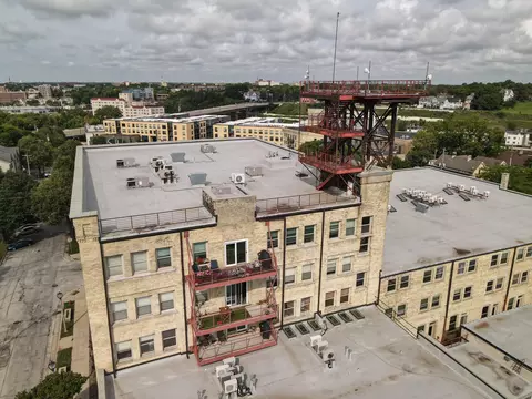 Other - 904 E Pearson #401, Milwaukee, WI 53202 photo 10 of 13