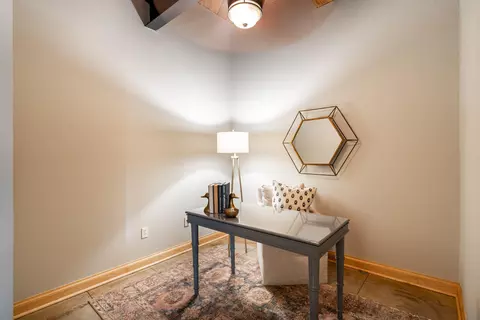 Other - 904 E Pearson #401, Milwaukee, WI 53202 photo 6 of 13