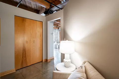 Other - 904 E Pearson #401, Milwaukee, WI 53202 photo 7 of 13