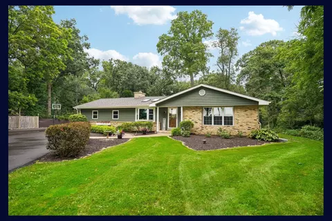 n56w27636 Lisbon, Lisbon, WI 53089