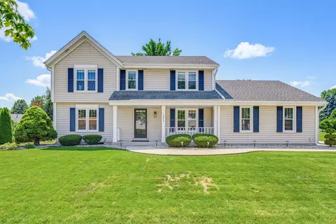 2021 Inverness, Waukesha, WI 53186