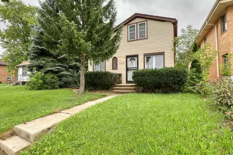 3523 N 76th, Milwaukee, WI 53222