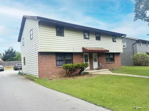 7951 N 94th #7953, Milwaukee, WI 53224