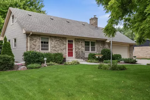 4328 Pennington, Mount Pleasant, WI 53403