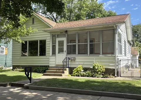 1518 Liberty, La Crosse, WI 54603