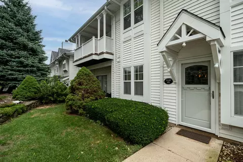 3140 Wood #3, Mount Pleasant, WI 53406