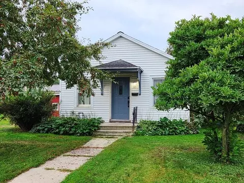 315 Monroe, Sheboygan Falls, WI 53085