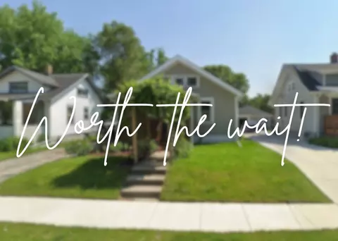 317 Wilson, Waukesha, WI 53186