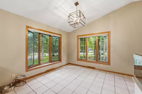 w2262 Harver Court, Lomira, WI 53006