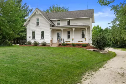 n4w22625 Bluemound, Waukesha, WI 53186
