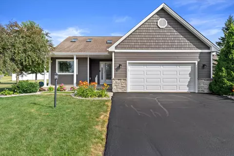 6413 Merganser, Mount Pleasant, WI 53406