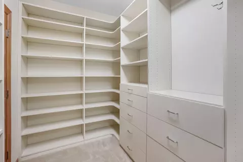Other - 805 E Pearson, Milwaukee, WI 53202 photo 3 of 7