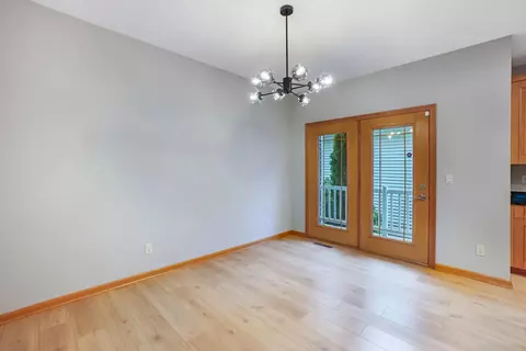 Other - 805 E Pearson, Milwaukee, WI 53202 photo 1 of 7