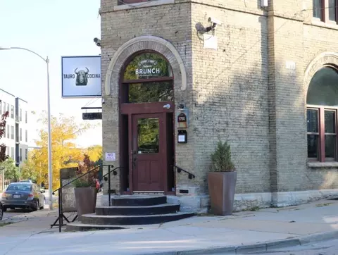 Other - 805 E Pearson, Milwaukee, WI 53202 photo 6 of 7