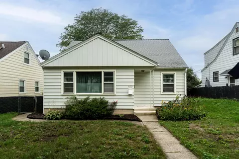 3355 N 83rd, Milwaukee, WI 53222