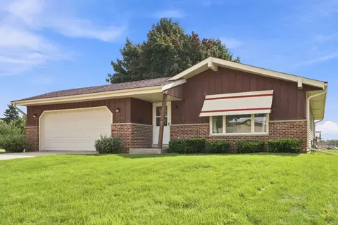 2113 Neptune, Racine, WI 53404