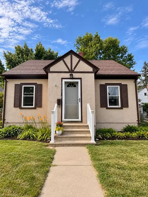 2021 Johnson, La Crosse, WI 54601