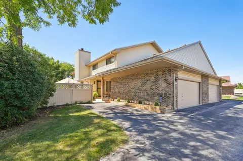 14054 W Tiffany, New Berlin, WI 53151
