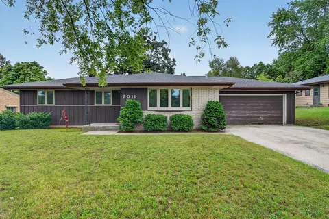 7011 Superior, Sheboygan, WI 53044