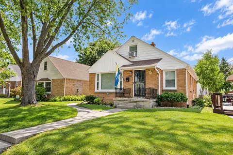 3045 N 84th, Milwaukee, WI 53222