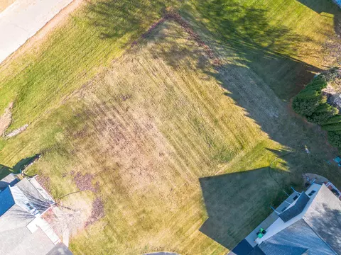 105 Mallard #107, Beaver Dam, WI 53916