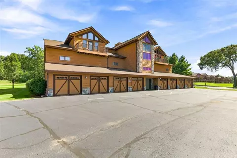 1828 Parkland # -1, Strongs Prairie, WI 54613