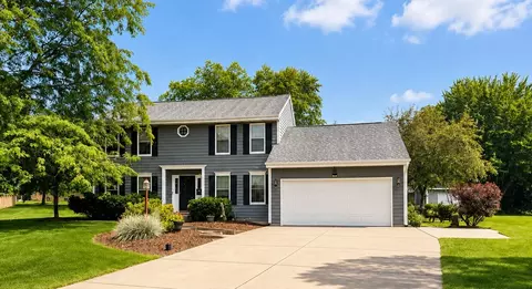 w148n7167 Terriwood, Menomonee Falls, WI 53051