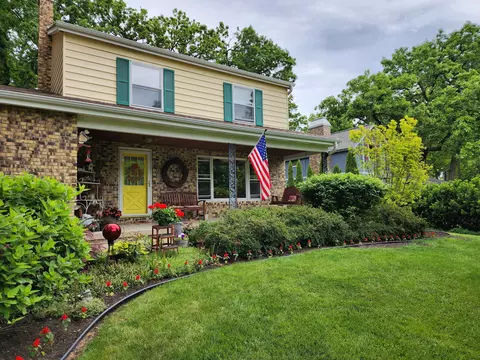 6526 110th, Pleasant Prairie, WI 53158