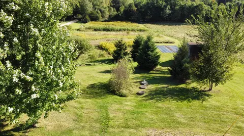 Exterior - 14882 Ash Rdg, Forest, WI 54664 photo 7 of 8