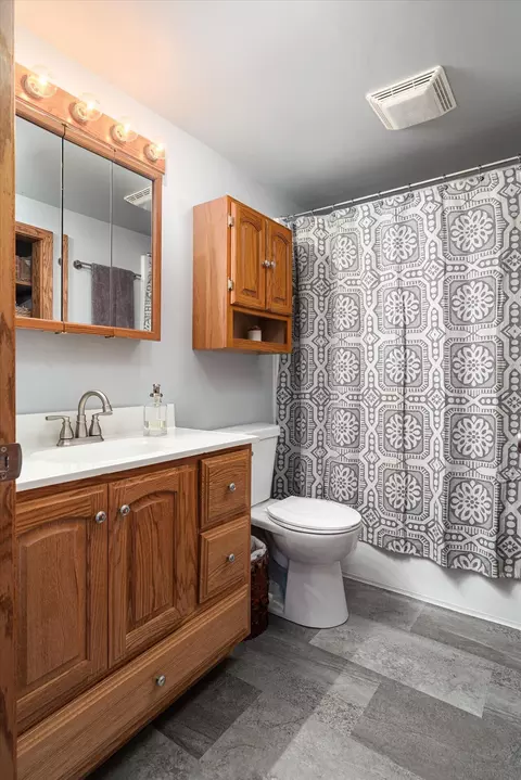 Bath - 14882 Ash Rdg, Forest, WI 54664 photo 1 of 1