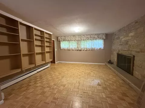 Living - 357 Spring, Delavan, WI 53115 photo 3 of 3