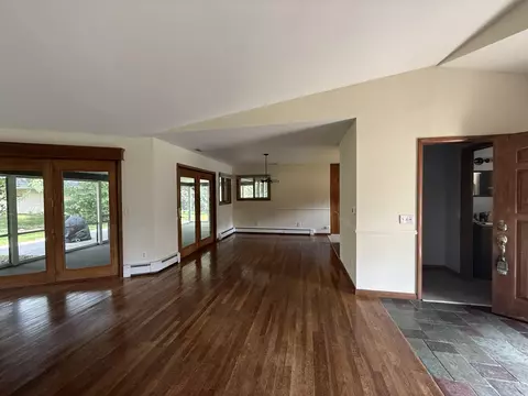Living - 357 Spring, Delavan, WI 53115 photo 2 of 3