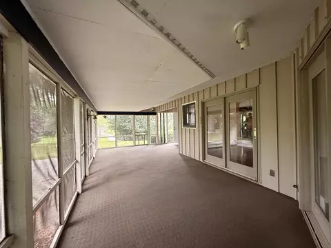 Exterior - 357 Spring, Delavan, WI 53115 photo 2 of 2