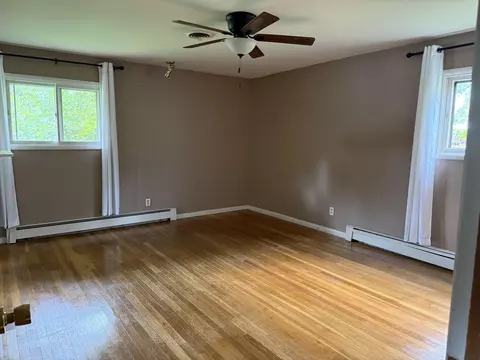 Bedroom - 357 Spring, Delavan, WI 53115 photo 1 of 4