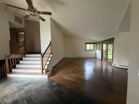Living - 357 Spring, Delavan, WI 53115 photo 1 of 3