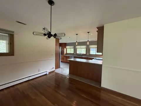Dining - 357 Spring, Delavan, WI 53115 photo 1 of 1