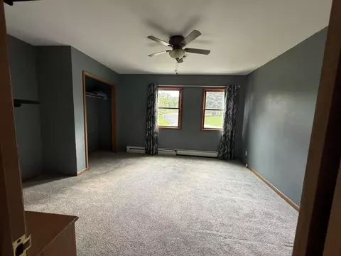 Bedroom - 357 Spring, Delavan, WI 53115 photo 3 of 4