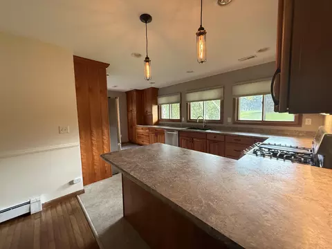 Kitchen - 357 Spring, Delavan, WI 53115 photo 3 of 3