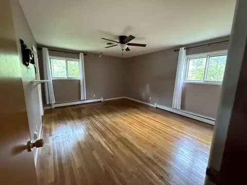 Bedroom - 357 Spring, Delavan, WI 53115 photo 2 of 4