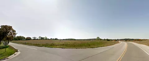 Lt0 N Warner, Lima, WI 53190 photo 2