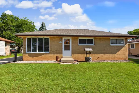 n89w15240 Jefferson, Menomonee Falls, WI 53051