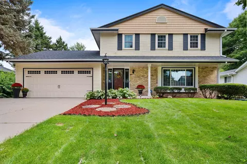 10105 W Terra, Milwaukee, WI 53224
