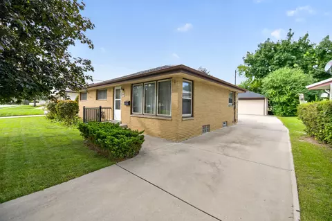 w149n8183 Winchester, Menomonee Falls, WI 53051