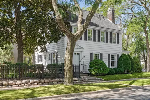704 S 20th, La Crosse, WI 54601