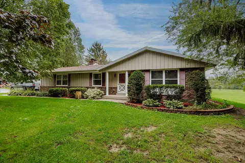9311 Northwestern, Mount Pleasant, WI 53406
