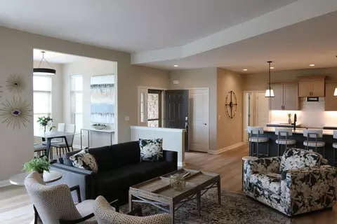 892 S Verona #31, Grafton, WI 53024