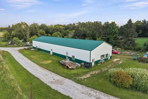 Other - n3050 County Road S, Mitchell, WI 53011 photo 16 of 16