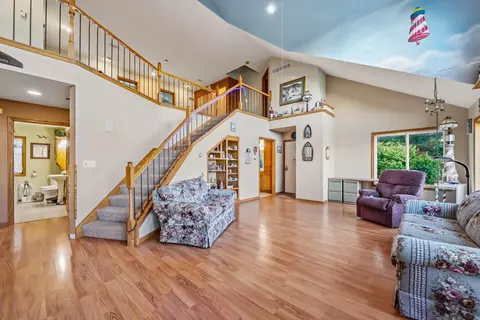 Other - n3050 County Road S, Mitchell, WI 53011 photo 1 of 16