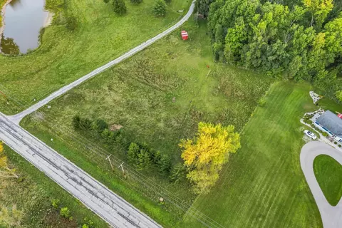View/Area - n3050 County Road S, Mitchell, WI 53011 photo 2 of 9